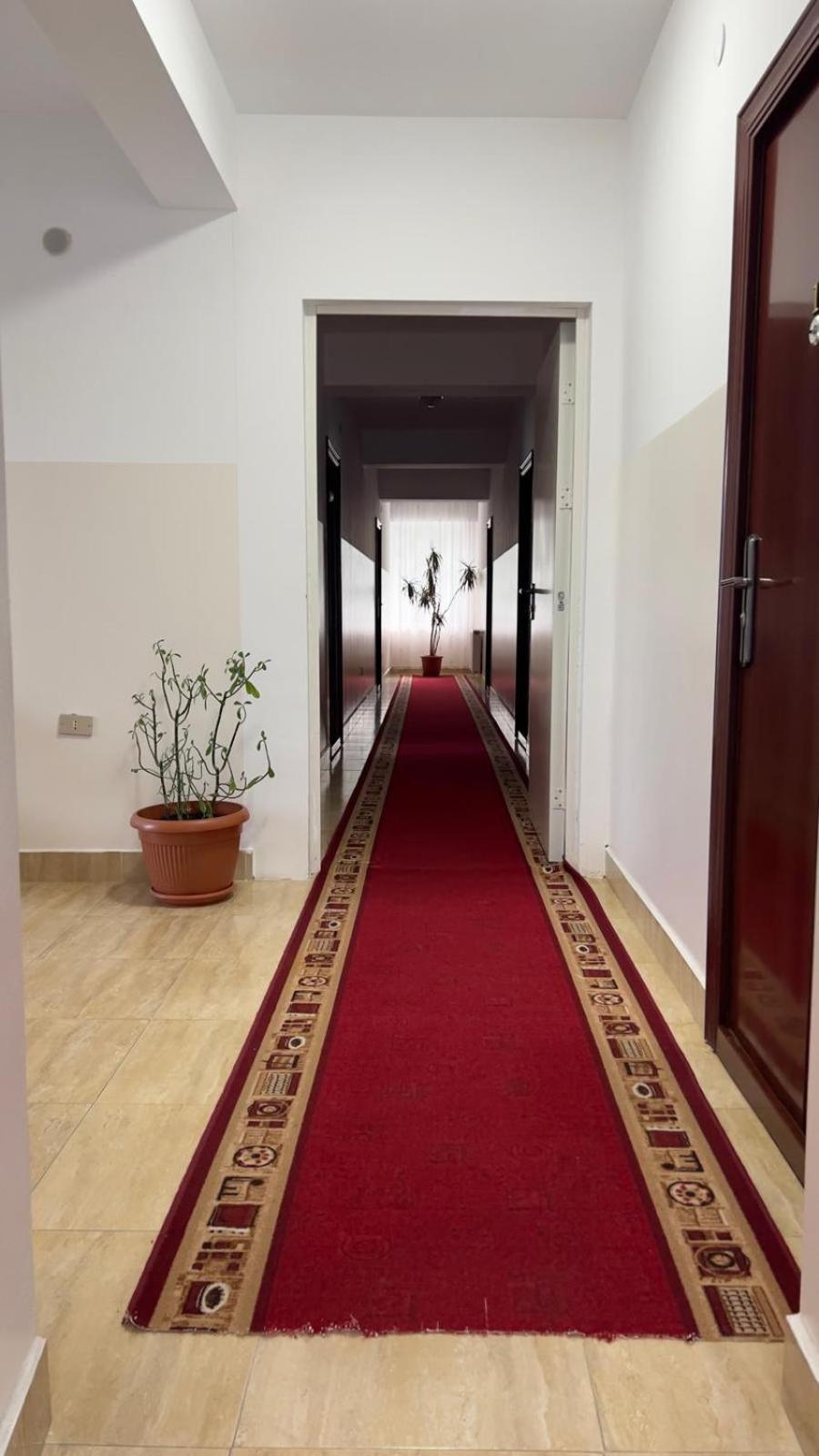 Casa Giulia Hotel Herkulesfürdő Kültér fotó